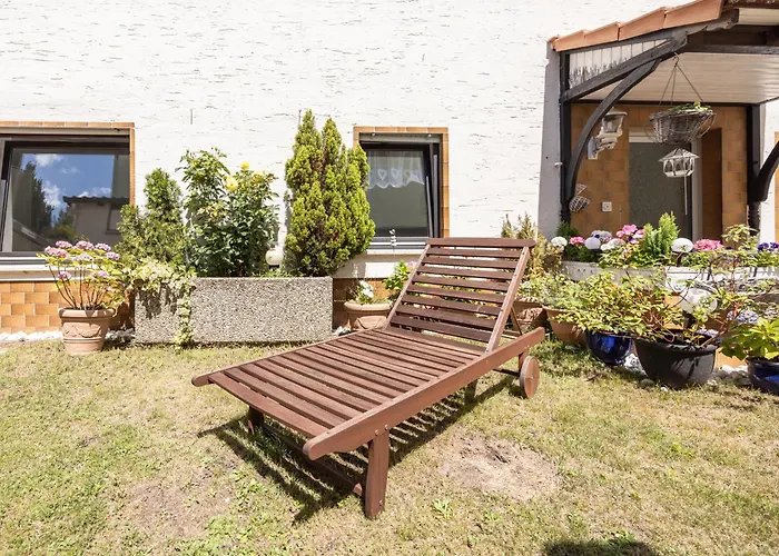 Bluegate Suite - Airport Guesthouse