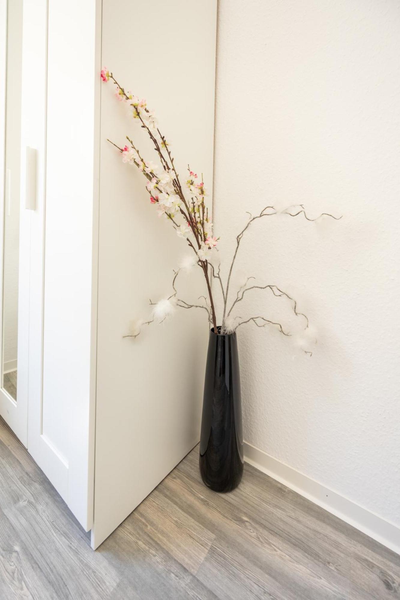 Bluegate - Airport Apartment
