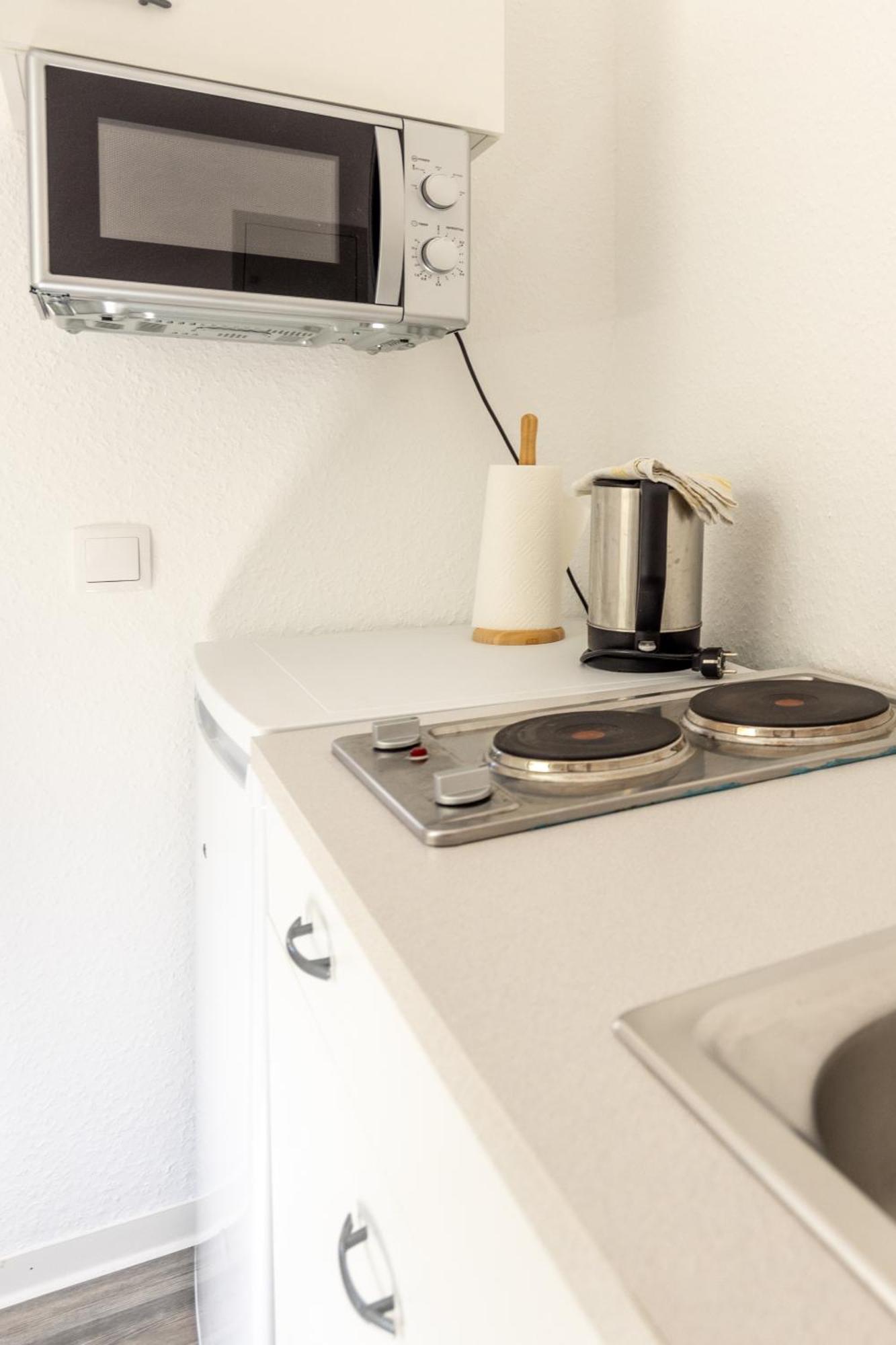 Apartment Bluegate - Airport *