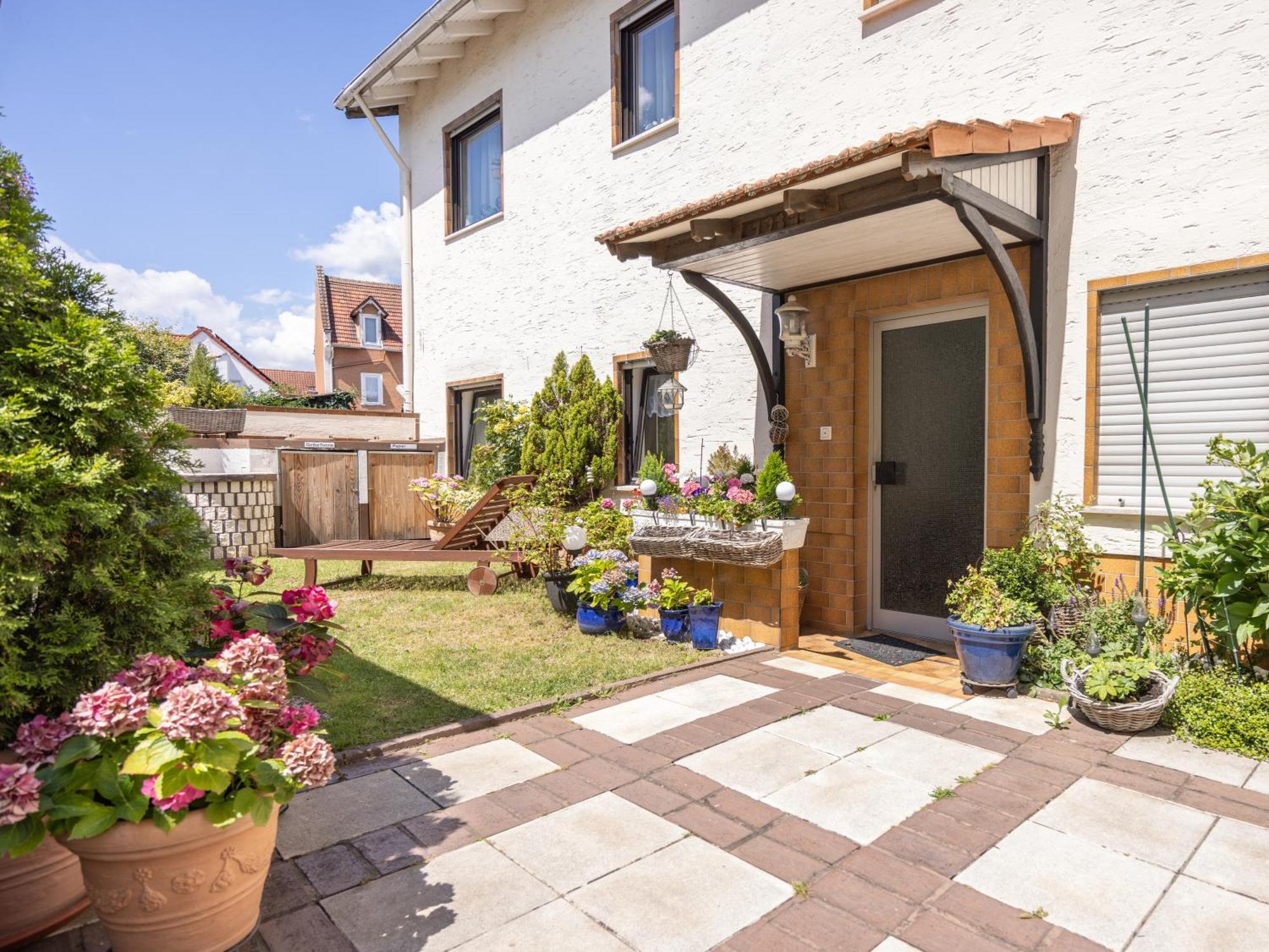 Bluegate - Airport Apartment *